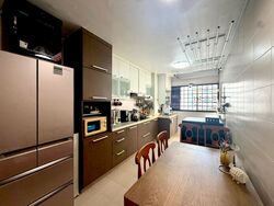 Blk 234 Serangoon Avenue 3 (Serangoon), HDB 4 Rooms #598083981